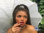 VirginLuna stripchat livecam show performer room profile