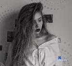 lucyharmon stripchat livecam show performer room profile