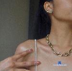 Innocent_Rosa stripchat livecam show performer room profile