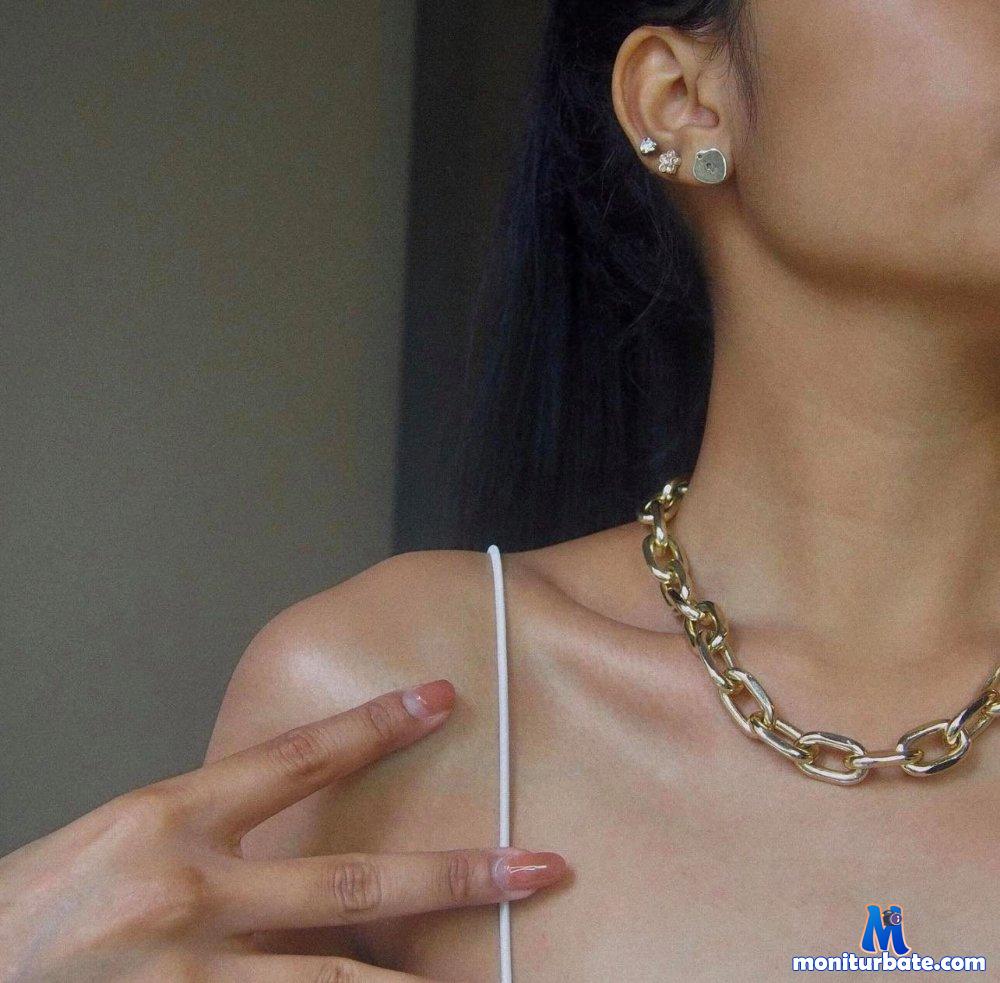 Innocent_Rosa Stripchat performer tag Language Spanish Speaking girls ethnicity Latino auto Tag Interactive Toy auto Tag Lovense specific Shaven auto Tag Hd age Teen private Price Ninety Plus hair Color Black body Type Medium ethnicity Asian small Audience auto Tag New auto Tag P2 P