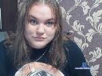 EmiliSweets stripchat livecam show performer room profile