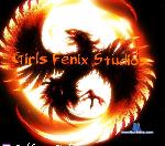 Sara1_fenix stripchat livecam show performer room profile