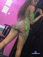 Beautifulkash stripchat livecam show performer room profile