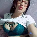 channelbigass_ stripchat livecam show performer room profile