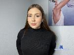 KailyWonder stripchat livecam show performer room profile