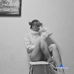 Yaseniya stripchat livecam show performer room profile