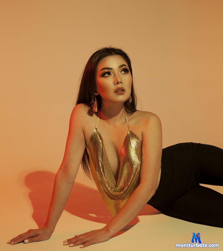 AinaChen Stripchat performer girls age Young private Price Thirty Two Sixty auto Tag Interactive Toy do Dance do Oil auto Tag Lovense do Squirt do Striptease do Fingering specific Shaven auto Tag Hd body Type Petite private Price Ninety Plus do Topless do Twerk do Sex Toys do Blowjob do Dildo do Doggy Style hair Color Black specific Small Tits do Titty Fuck sexting ethnicity Asian small Audience subculture Glamour hair Color Colorful auto Tag P2 P do Erotic Dance do Oil Show do Dildo Or Vibrator
