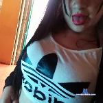 gaby_sexhot stripchat livecam show performer room profile