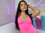 Caeli_G stripchat livecam show performer room profile