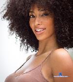 Isis-Cum stripchat livecam show performer room profile