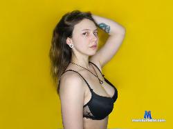 LithiaRay stripchat livecam performer profile