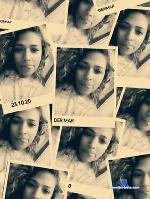 Ash_Spinelli stripchat livecam show performer room profile