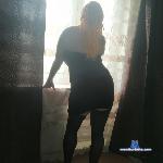 LEKSA- stripchat livecam show performer room profile