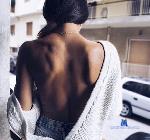 Kathleen_ stripchat livecam show performer room profile