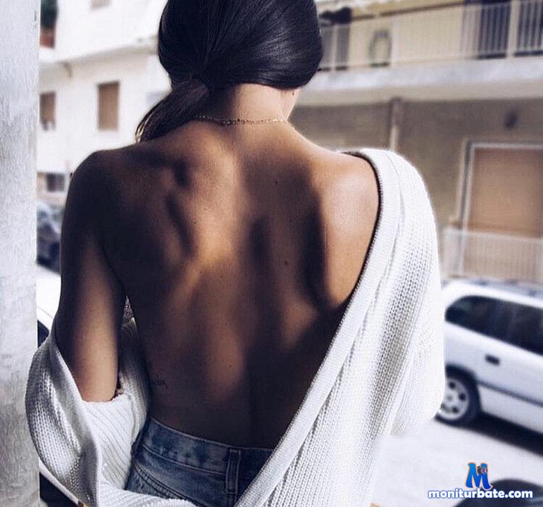 Kathleen_ Stripchat performer girls age Young do Dance specific Shaven ethnicity White hair Color Black body Type Medium tag Language Russian Speaking private Price Sixteen To Twenty Four do Vaping small Audience auto Tag New