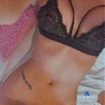 lanataylor stripchat livecam show performer room profile