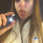 cute_nude stripchat livecam show performer room profile
