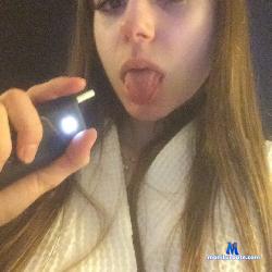 cute_nude stripchat livecam performer profile