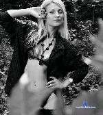 NinaAmber stripchat livecam show performer room profile