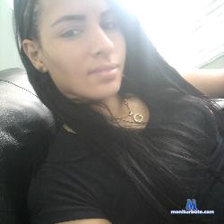 Britany_luket stripchat livecam performer profile