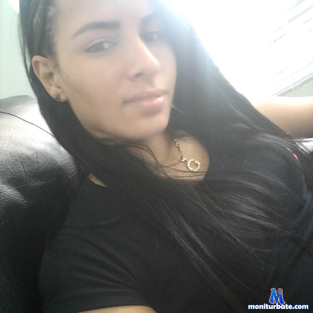 Britany_luket Stripchat performer tag Language Spanish Speaking girls age Young ethnicity Latino body Type Curvy do Dance do Play Games do Oil do Cream Pie do Striptease do Fingering specifics Big Ass specific Shaven do Talk do Anal do Blowjob do Dildo do Deep Throat do Doggy Style subculture Student hair Color Black specific Small Tits auto Tag Recordable Private private Price Sixteen To Twenty Four small Audience do69 Position auto Tag P2 P do Erotic Dance do Oil Show do Dildo Or Vibrator