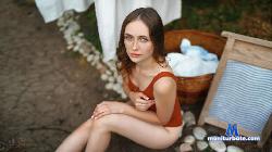 HelenMiaAlice stripchat livecam performer profile