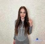 RoxiWes stripchat livecam show performer room profile