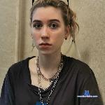 frau_ann stripchat livecam show performer room profile