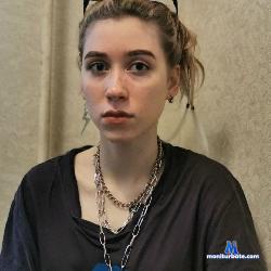 frau_ann stripchat livecam performer profile