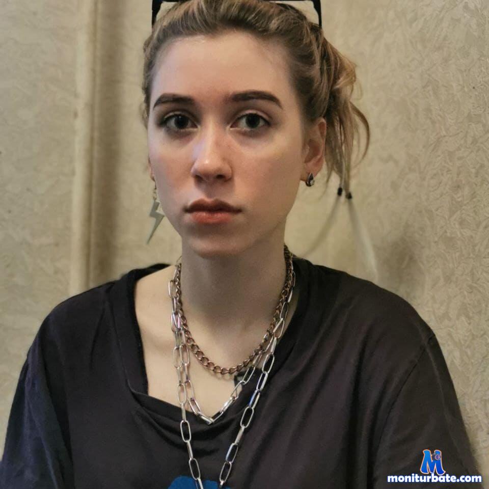 frau_ann Stripchat performer girls age Young hair Color Blonde private Price Thirty Two Sixty auto Tag Interactive Toy do Shower auto Tag Lovense do Squirt do Striptease do Fingering specifics Big Ass specific Shaven auto Tag Hd fetishes ethnicity White body Type Petite do Talk do Topless do Twerk do Sex Toys do Anal do Blowjob do Foot Fetish do Deep Throat do Doggy Style subculture Student hair Color Black specific Small Tits auto Tag Recordable Private tag Language Russian Speaking sexting heels private Price Sixteen To Twenty Four specifics Tattoos small Audience do Fisting auto Tag New tag Language German Speaking auto Tag P2 P do Erotic Dance do Dildo Or Vibrator do Anal Toys do Cowgirl do Handjob do Kissing do Flashing do Ahegao do Spanking do Facesitting do Swallow do Camel Toe do Facial do Ejaculation auto Tag Recordable Public