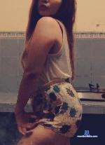 niceflower991 stripchat livecam show performer room profile
