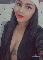 Fancyxlove stripchat livecam show performer room profile