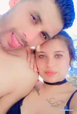 emiliaamoon stripchat livecam performer profile