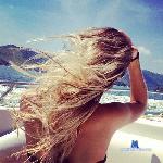 DangerRosaa stripchat livecam show performer room profile