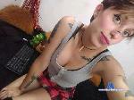 vannessatatto_ stripchat livecam show performer room profile