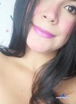 KylieGerner stripchat livecam show performer room profile