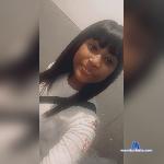 IndianRimmel stripchat livecam show performer room profile