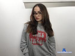 SelinaWatson stripchat livecam performer profile