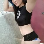 skarlat_plus stripchat livecam show performer room profile