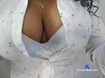 emilymusk_ stripchat livecam show performer room profile