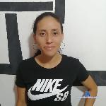 CLEOPATRA_RED stripchat livecam show performer room profile