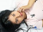 AngelineMoric stripchat livecam show performer room profile