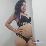 dana_pregnant stripchat livecam show performer room profile