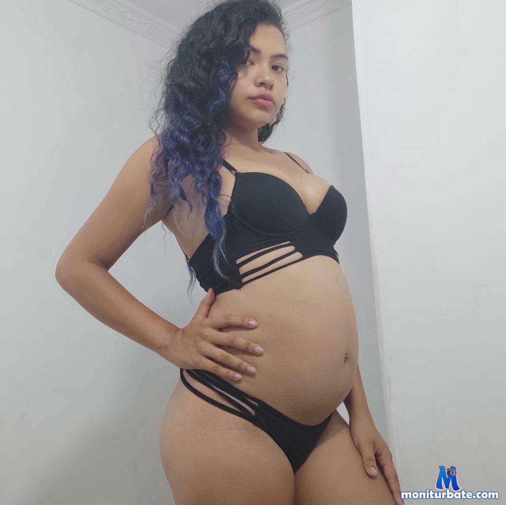 dana_pregnant Stripchat performer tag Language Colombian tag Language Spanish Speaking girls ethnicity Latino body Type Curvy auto Tag Interactive Toy do Dance do Shower do Oil auto Tag Lovense do Squirt do Striptease specifics Big Ass specifics Big Tits specific Shaven age Teen do Sex Toys do Anal do Deep Throat do Doggy Style hair Color Black subculture Housewives private Price Sixteen To Twenty Four small Audience auto Tag New