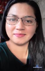 spicyasian18 stripchat livecam show performer room profile