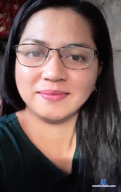 spicyasian18 stripchat livecam performer profile