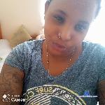 Sweet_Hi5 stripchat livecam show performer room profile