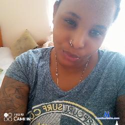 Sweet_Hi5 stripchat livecam performer profile