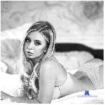 WhiteOkittySX stripchat livecam show performer room profile