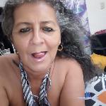 candy_mature_ stripchat livecam show performer room profile